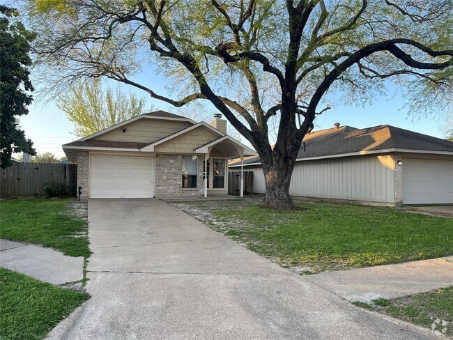 Building Photo - 3830 Farlan Ln Rental