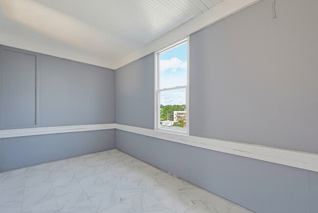 12R Granite Street Unit 3