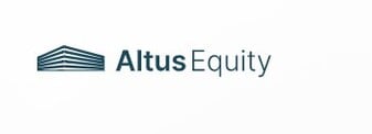Altus Equity Group