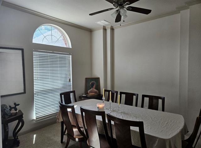 Photo - 2905 Pottery Trail