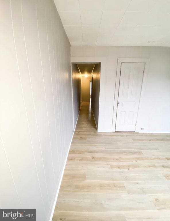 Photo - 251 Susquehanna Ave