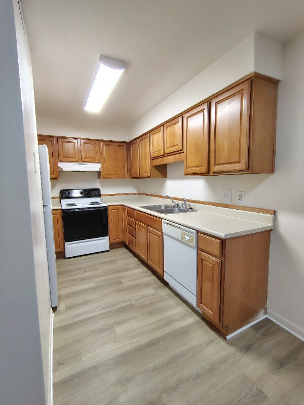 Photo - 600 Reusens Rd Unidad L130