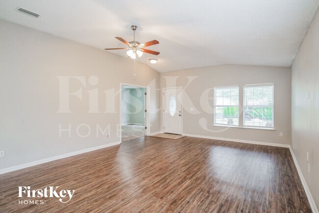 Photo - 12241 Pebble Point Dr W