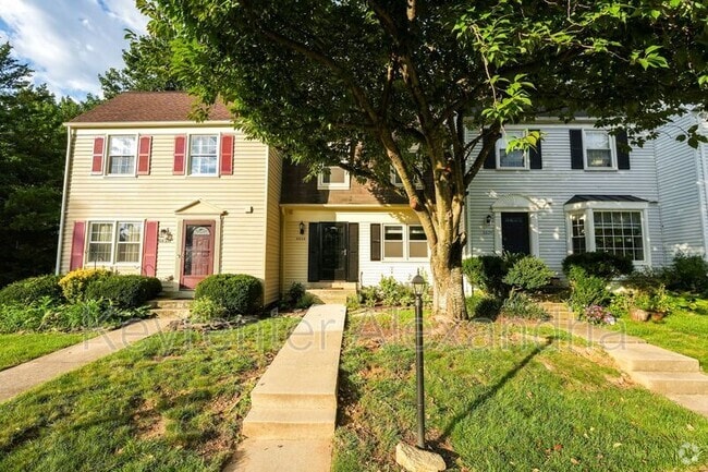 Building Photo - 6626 Birchleigh Way Rental