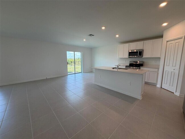 Photo - 3484 Chinotto Dr