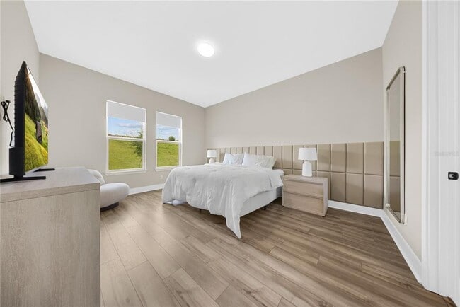 Photo - 16055 Silver Brk Wy