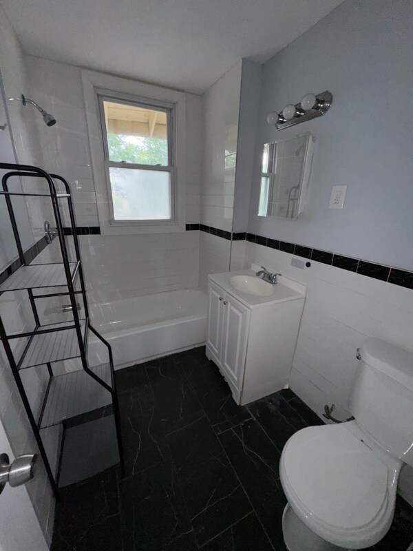 Photo - 267 Goldsmith Ave