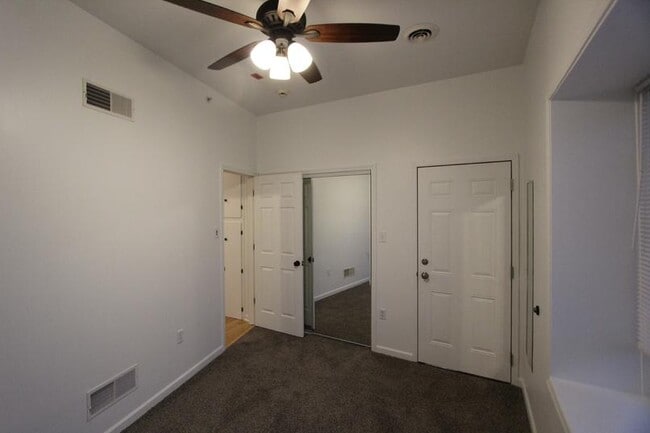 Photo - 51 E Pittsburgh St Unit APT. 3E
