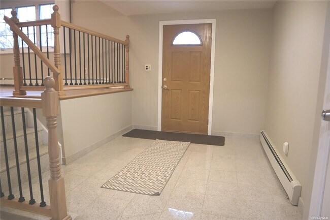 Photo - 26 Summit St