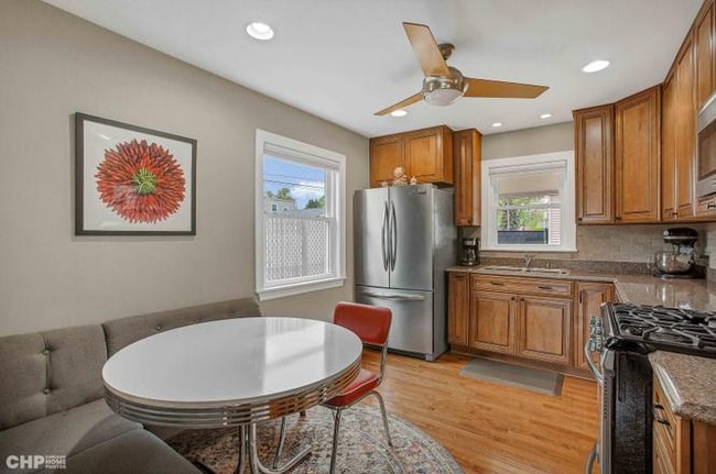 Photo - 9642 S Knox Ave