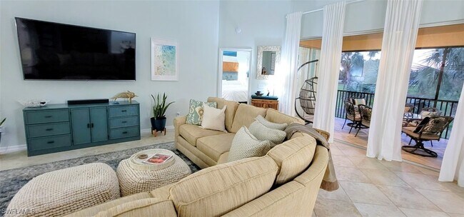 Photo - 24420 Reserve Ct Unidad 202