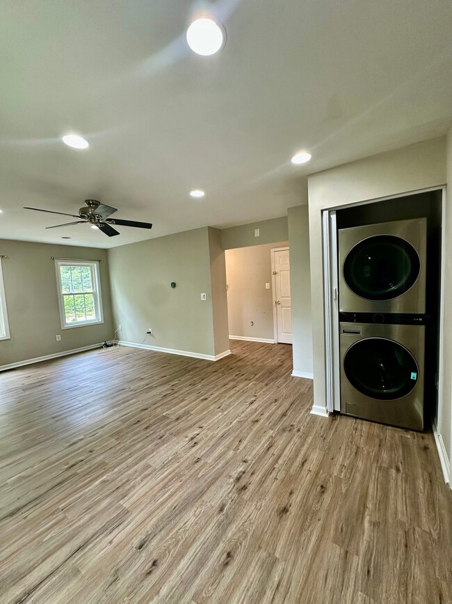 Photo - 3052 Choctaw Ridge Ct