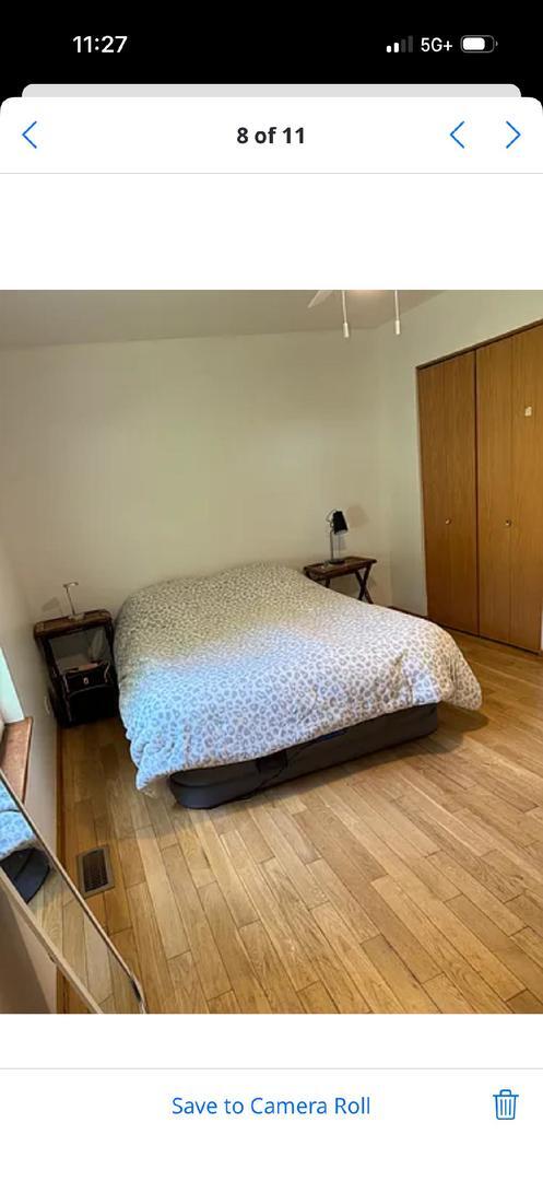 Photo - 2612 South St