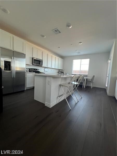 Photo - 3284 Viola Hls Ave