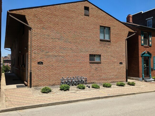 Photo - 1115 Mary Ann St Unit 1115-2