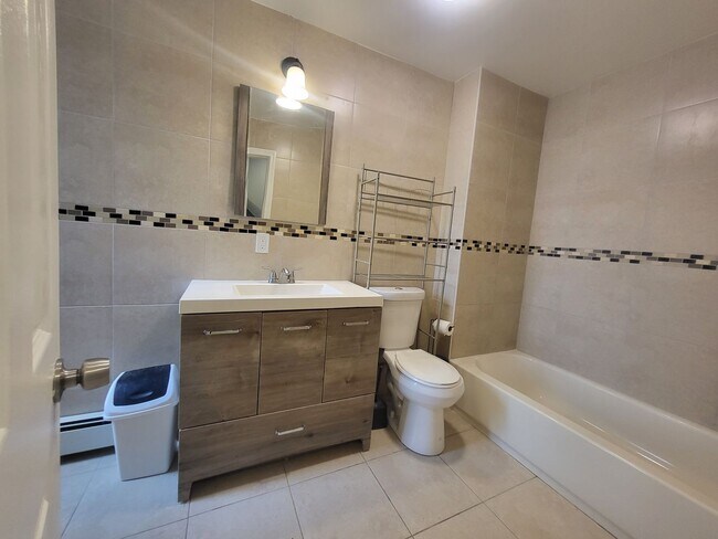 Photo - House for rent