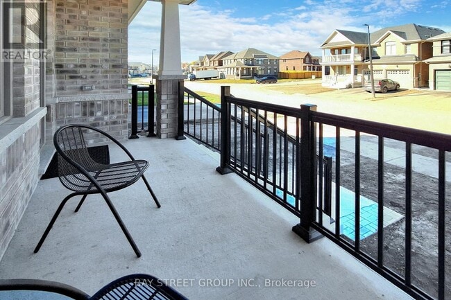 Photo - 57 Big Canoe Dr