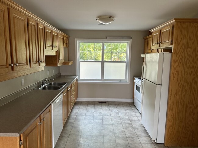 Photo - 3804 Memorial Dr