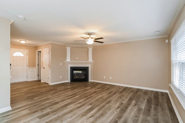 Photo - 14920 Jerpoint Abby Dr