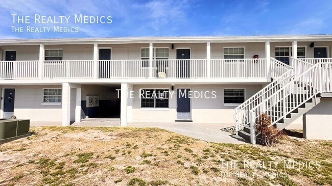 Photo - 1400 Eudora Rd