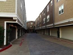 Photo - 7254 Cedar Rd