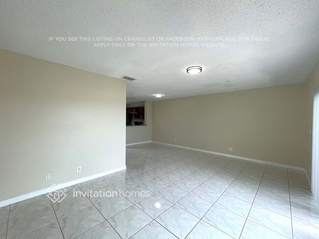 Photo - 17443 SW 140th Ct