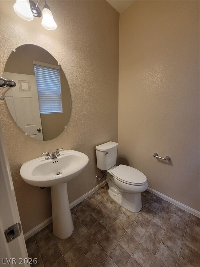 Photo - 3705 Catamount Creek Ave