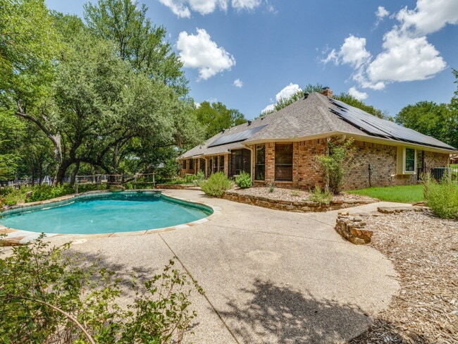 Photo - 119 Deer Creek Dr Unit 119 Deer Creek Drive