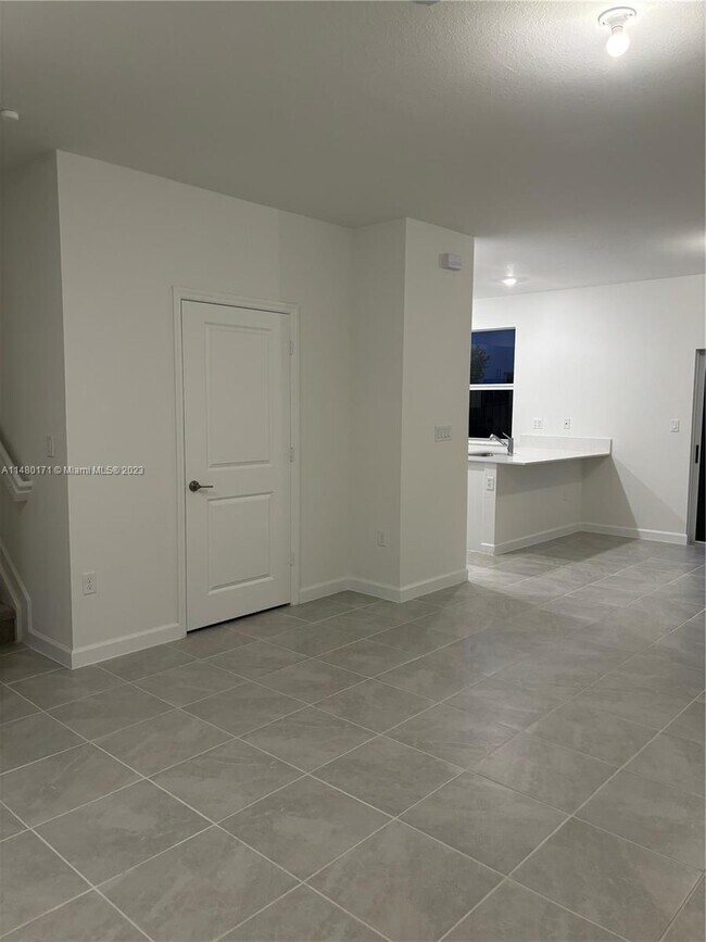 Photo - 29031 SW 162nd Ct