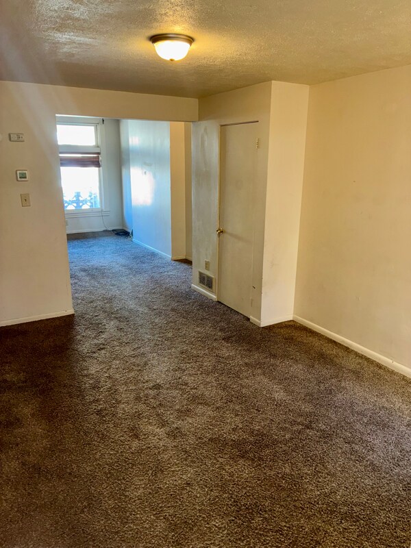 Photo - 1120 Dohrman St