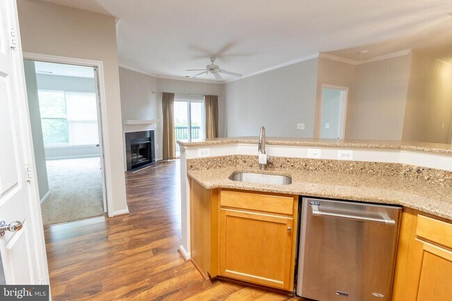 Photo - 5142 Brittney Elyse Cir Unit J