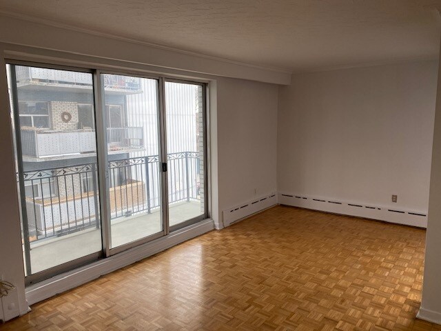 Photo - 1 Bedroom Lakeside Unit Unit #24