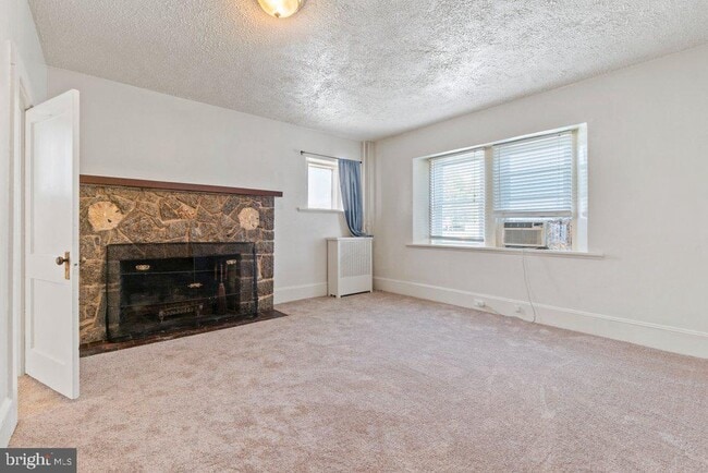Building Photo - 502 S Main St Unit 1A
