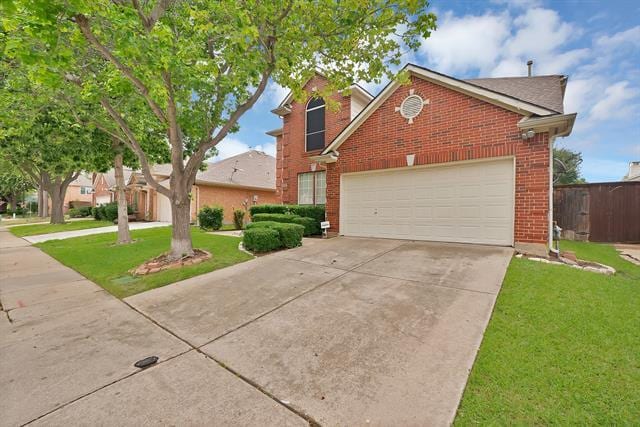Photo - 18638 Tall Oak Dr