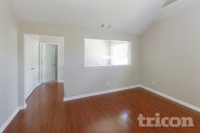 4118 Lost Springs Tr
