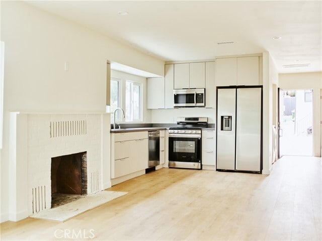 Building Photo - 3743 Locke Ave