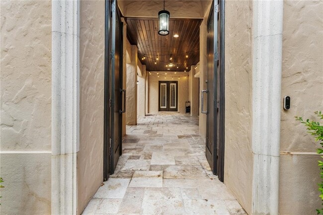 Photo - 9841 Covent Garden Dr