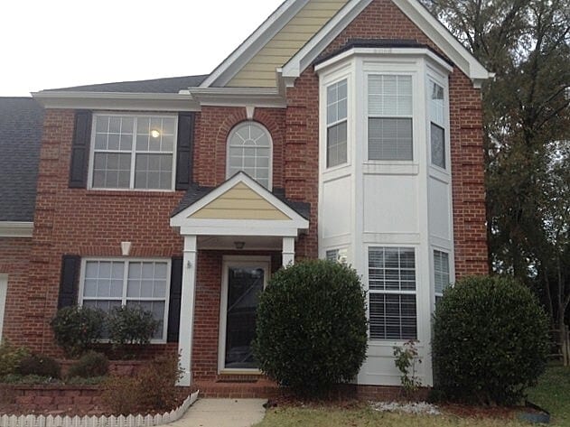 Building Photo - 11538 Laurel View Dr Rental