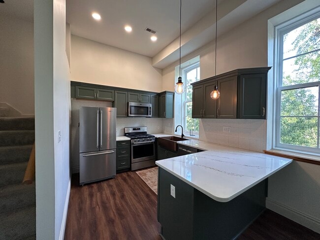 Photo - 1621 S 11th St Unidad D