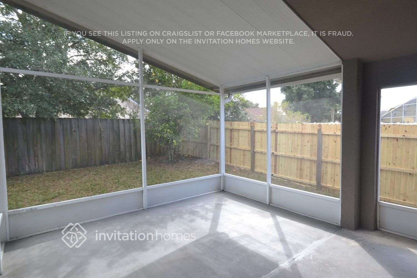 Photo - 2688 Crater Ct