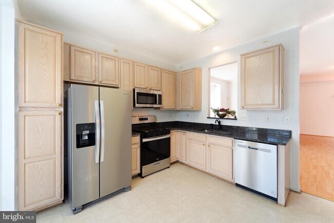 Photo - 15154 Brazil Cir