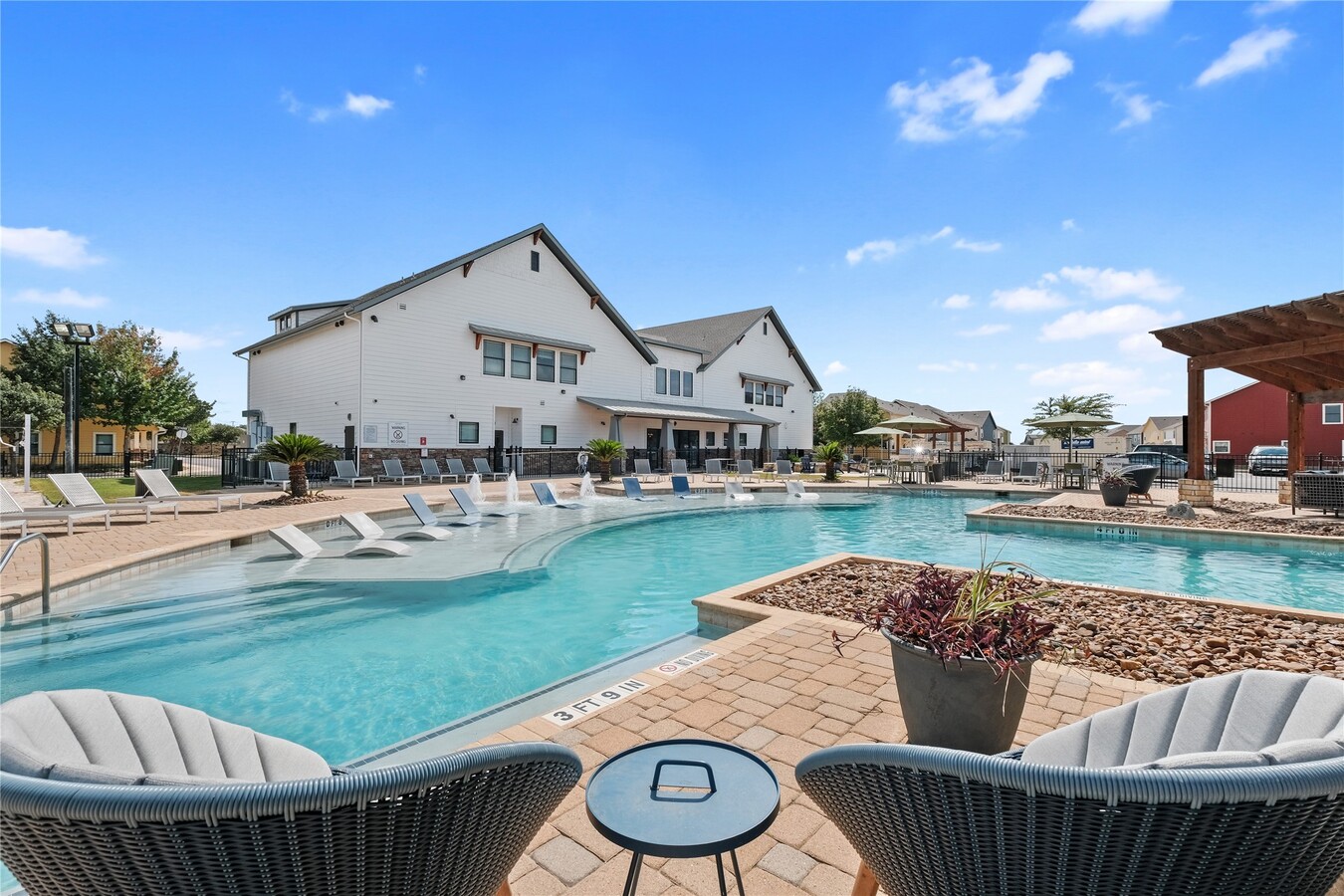 Photo - 12826 Berthoud Ln