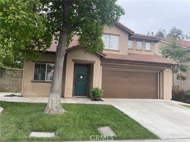 Photo - 130 Tamarack Dr Casa