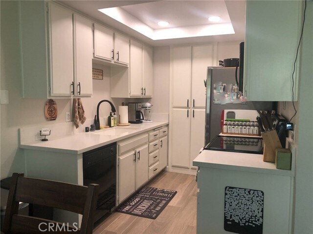 Photo - 72988 Ken Rosewall Ln