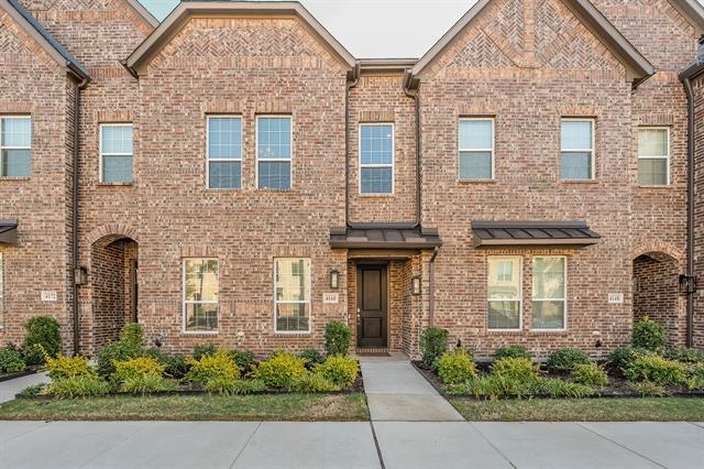 Building Photo - 4160 Wetstone Ln