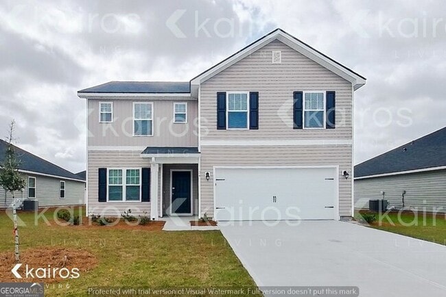 Building Photo - 24 Duluth Dr