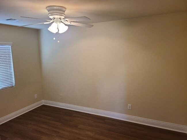 Photo - Amish #2 Unit 1