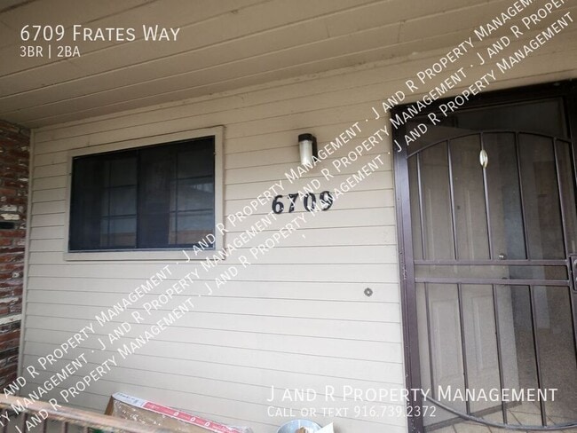 Photo - 6709 Frates Way