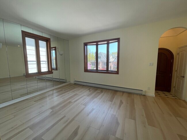 Photo - 150 Langham St