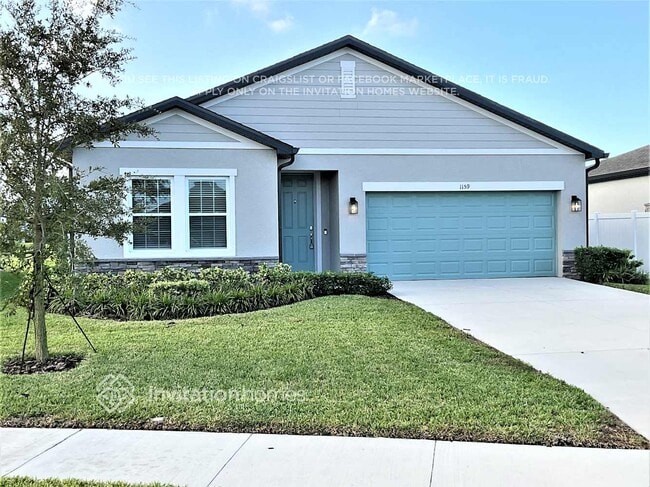 Photo - 1159 Pearl Tree Rd